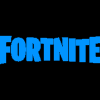 profile_Fortnite