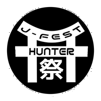 J-Fest Hunter Media тип личности MBTI image