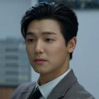 Han Joon Kyung MBTI 성격 유형 image