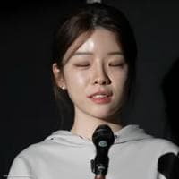 Yeonchu “ISFJ” MBTI Personality Type image