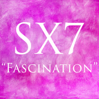 profile_Sexual Seven