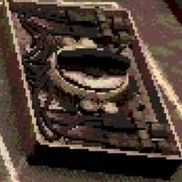 profile_Inverter