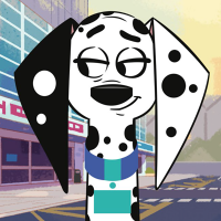 profile_Delilah Dalmatian