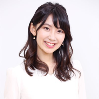 profile_Saya Hiyama