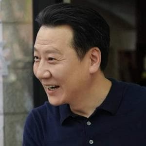 profile_Qiao Jian Bin