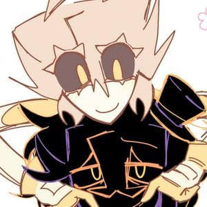 profile_Aster