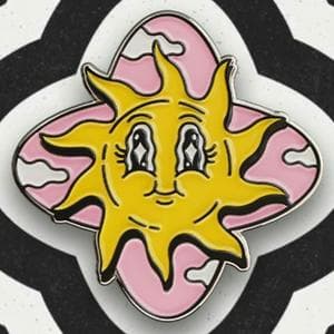 profile_Club Serotonin