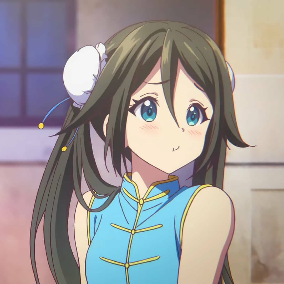 profile_Izumi Reina
