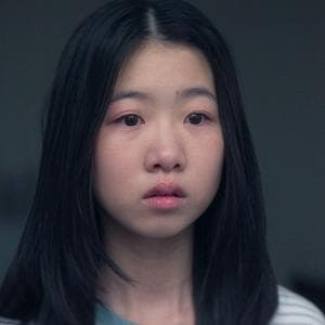 profile_Seong Ga-yeong