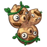 profile_Three-Nut