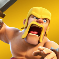 Barbarian mbtiパーソナリティタイプ image