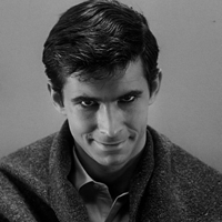 profile_Norman Bates