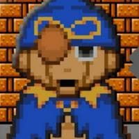 profile_Geno