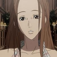 Yukino Koizumi نوع شخصية MBTI image