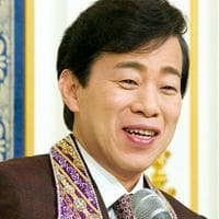 profile_Ryuho Okawa