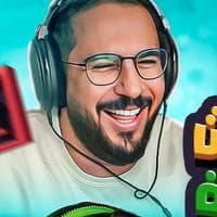 profile_محمد اودن | Mohammed oden
