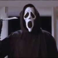 profile_The Killer (Ghostface)