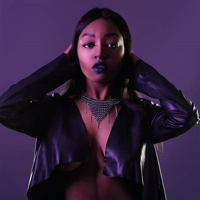 profile_Yasmin Benoit