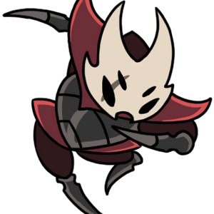 profile_Crust King Khann