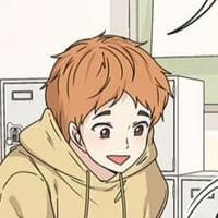 profile_Shin Chiwan