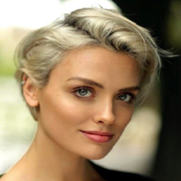 Wallis Day mbti kişilik türü image