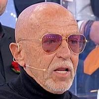 Silvio Venturato نوع شخصية MBTI image