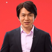 Yoshiaki Koizumi tipo de personalidade mbti image