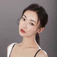 Wu Jinyan type de personnalité MBTI image