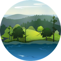 profile_Willow Creek