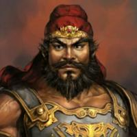 Zhang Fei（张飞） typ osobowości MBTI image