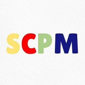 profile_SCPM: Sanguine-Choleric-Phlegmatic-Melancholic