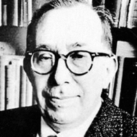 profile_Leo Strauss