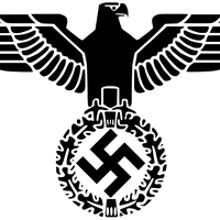 profile_Nazism