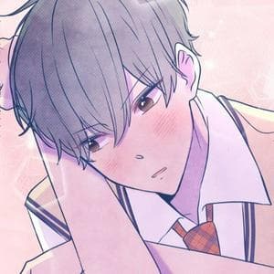 profile_Ivan