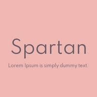 profile_Spartan