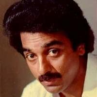 Kamal Haasan mbti kişilik türü image