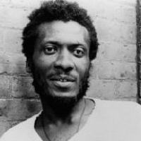 profile_Jimmy Cliff