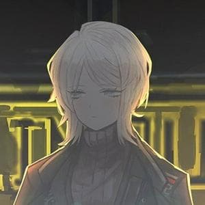 profile_Faust