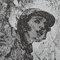 profile_Hrabia