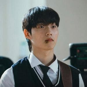 profile_Kang Hyun-yul