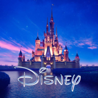 Disney tipe kepribadian MBTI image