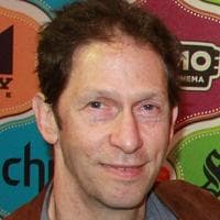 Tim Blake Nelson type de personnalité MBTI image