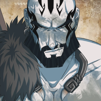 profile_Grog Strongjaw