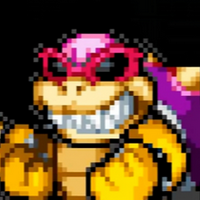 profile_Roy Koopa