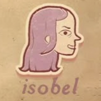 profile_Isobel