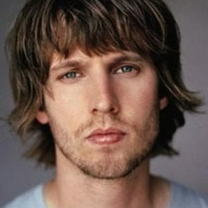 profile_Jon Heder