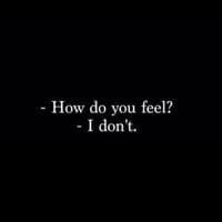 Ignore Their Feelings MBTI性格类型 image