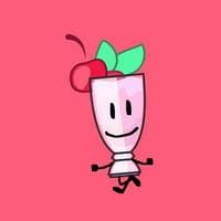 profile_RobMilkshake