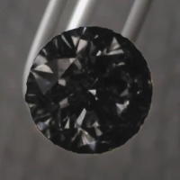 profile_Black Diamond