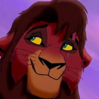 Kovu tipo di personalità MBTI image